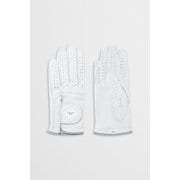 [Women] 2 핸즈 소프트 레더 글러브 1545173908000