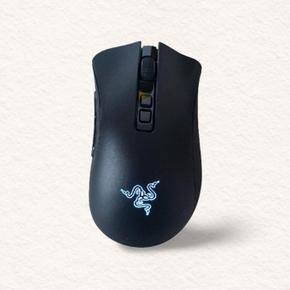 RAZER DeathAdder V2 Pro // 정품 (S17793958)