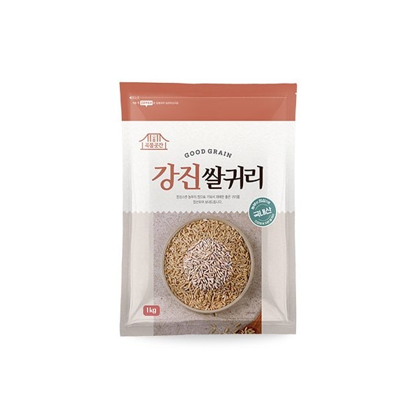 확대된 대표 상품이미지1