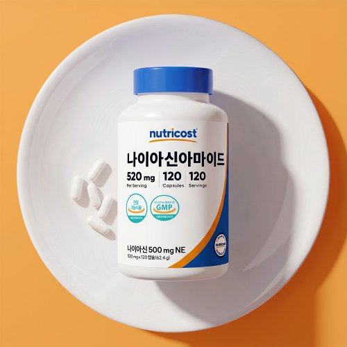 상품이미지2
