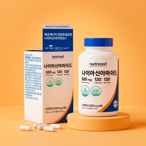 상품이미지3