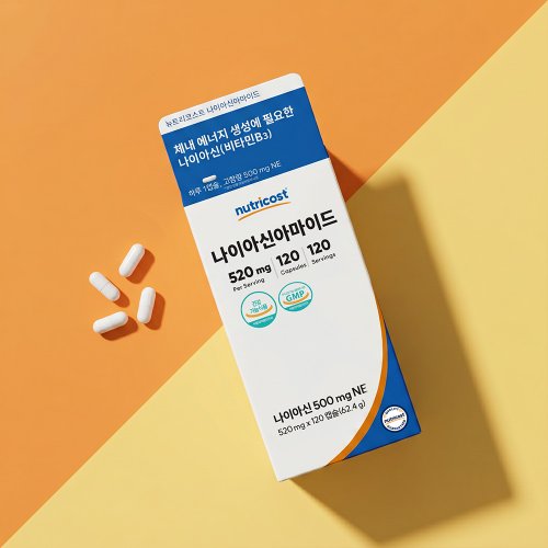 상품이미지4