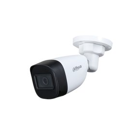 HAC-HFW1200C-A 3.6mm 2MP 실외용 CCTV 감시카메라