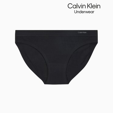 Calvin Klein Underwear 캘빈클라인 폼 AF 비키니 (QF4845AD-001)