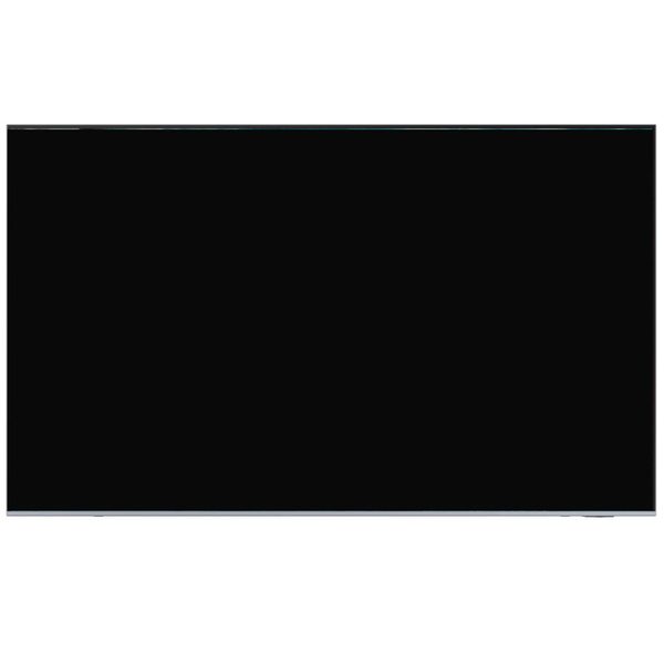 삼성전자 1등급 QLED 4K QF7S TV KQ85QF7SAFXKR 벽걸이형본사직배설치