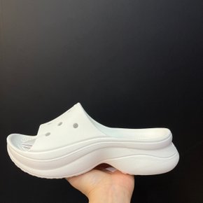 CROCS BAE SLIDE 211108-100_DJ
