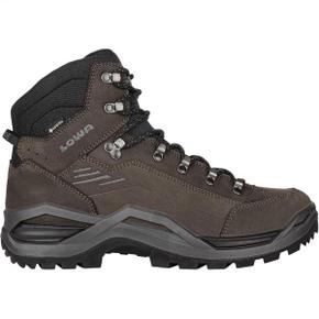 로바 RENEGADE EVO GTX MID 3119164309 남성 레니게이드 에보 미드
