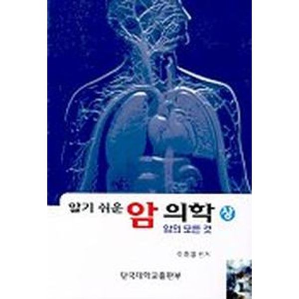 확대된 대표 default