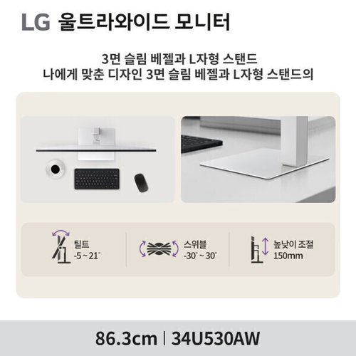상품이미지10