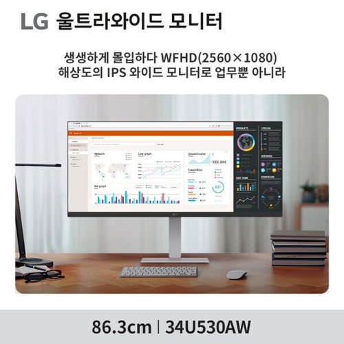 상품이미지3