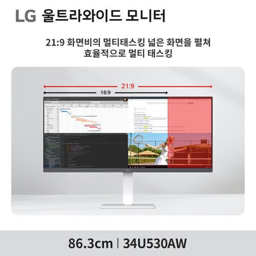 상품이미지4