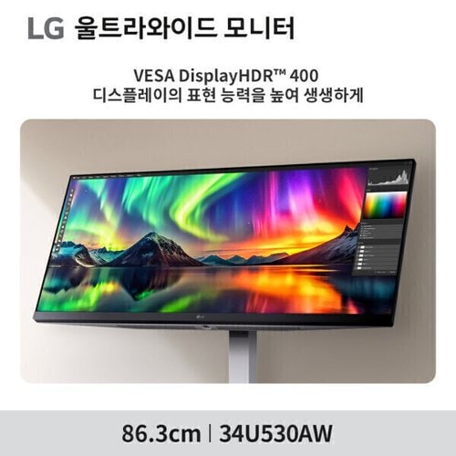 상품이미지5
