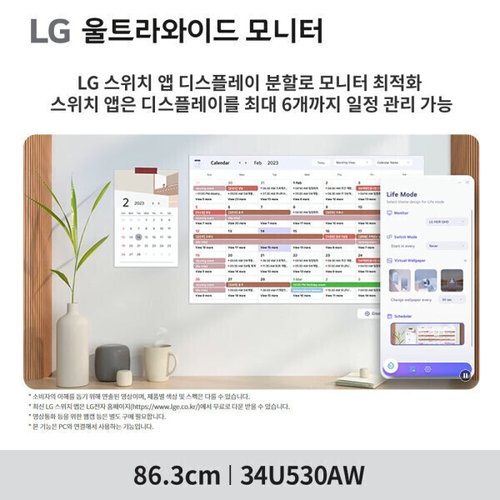 상품이미지6