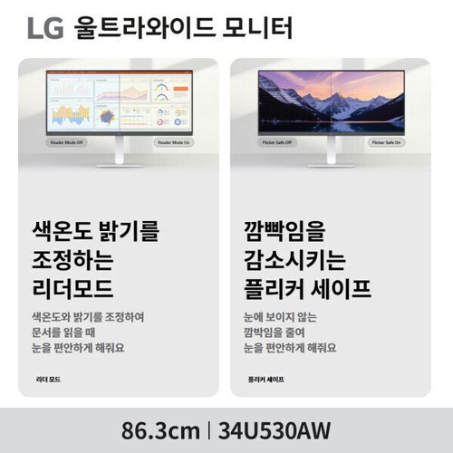 상품이미지7