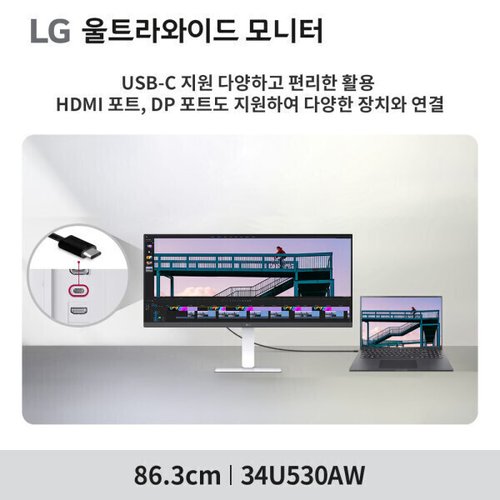 상품이미지8