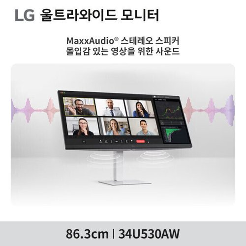 상품이미지9