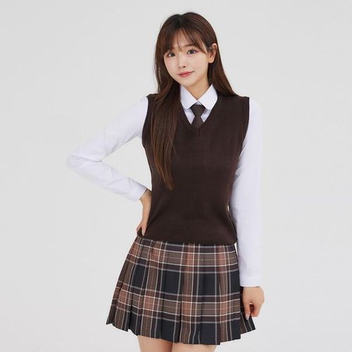 상품이미지