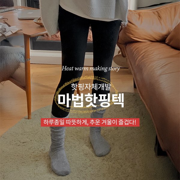 상품이미지1