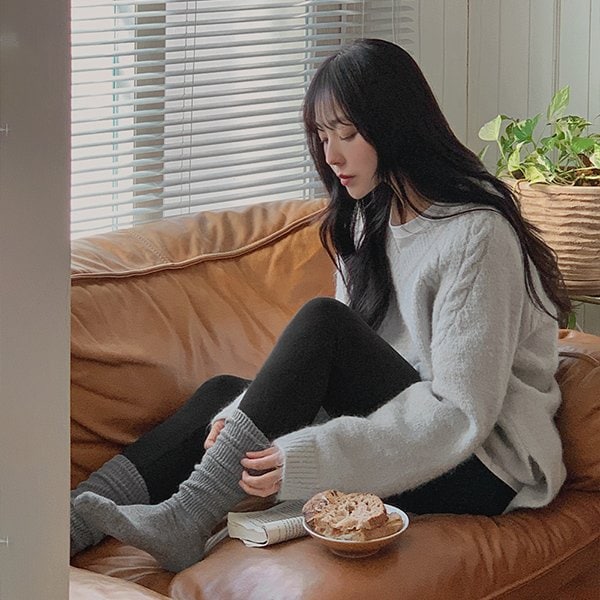 상품이미지2