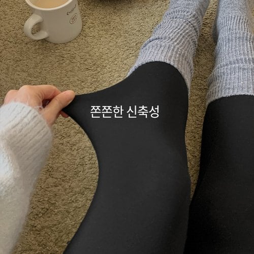 상품이미지3