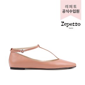 [REPETTO] 플랫  티아나 (V4051AD003)