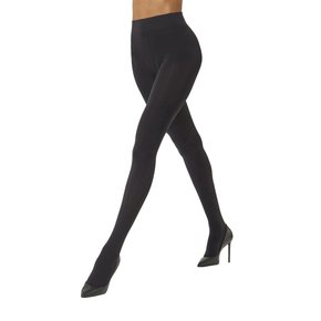 스타킹 FW26 17661 7165791