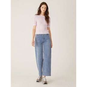 Wide Denim Pants_SA3DPN4