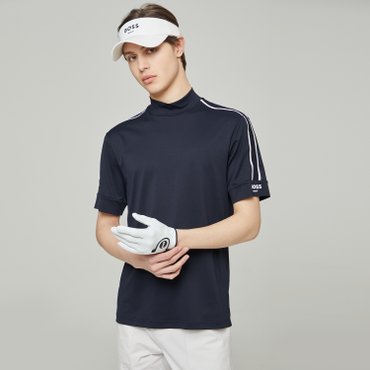 BOSS GOLF BWC 밴드 바이저 UNISEX WHITE