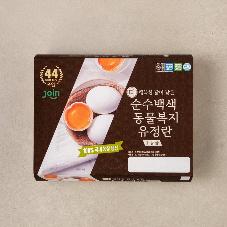 상품 이미지1