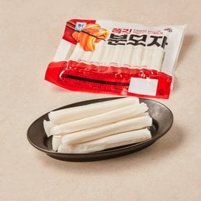대림 쫄깃 분모자 250g