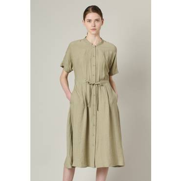 BCBG 올앤선드리 모나OP(A4M4O612)