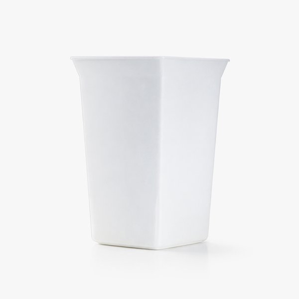 확대된 대표 대표이미지