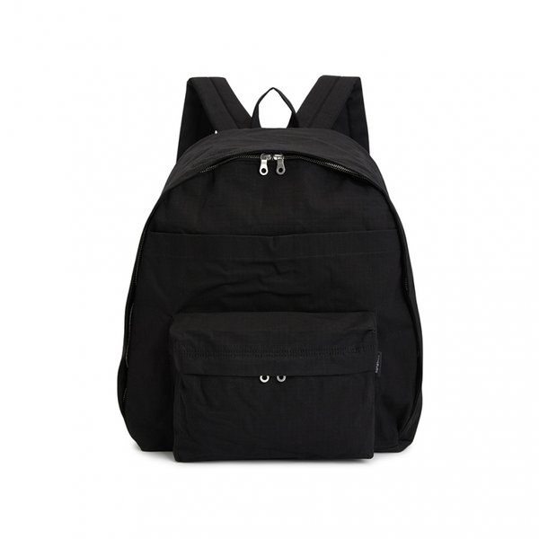 확대된 대표 rep product image1