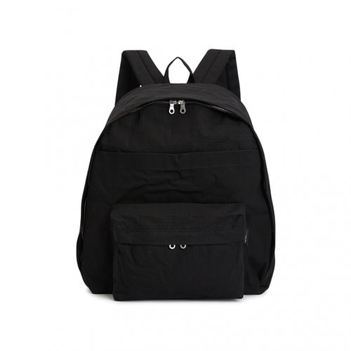 rep product image1