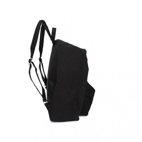rep product image2