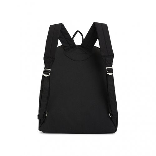 rep product image3