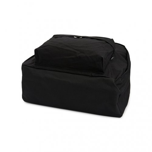 rep product image4