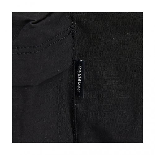 rep product image5