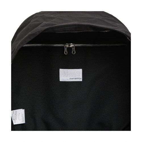rep product image6