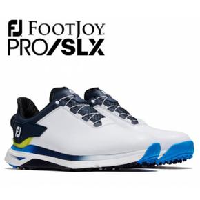 5823673 풋 조이 Footjoy FOOTJOY FJ 골프 슈즈 PRO SLX BOA 프로 에스엘엑 TA3495733