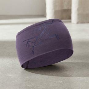 26 사토로 메리노 헤드밴드 AEQSU09491 MDP SATORO MERINO HEADBAND