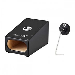 MEINL Percussion 마이넬 풋 퍼커션 SNAREBOX 전용 비터 부속 []