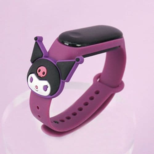 이미지1