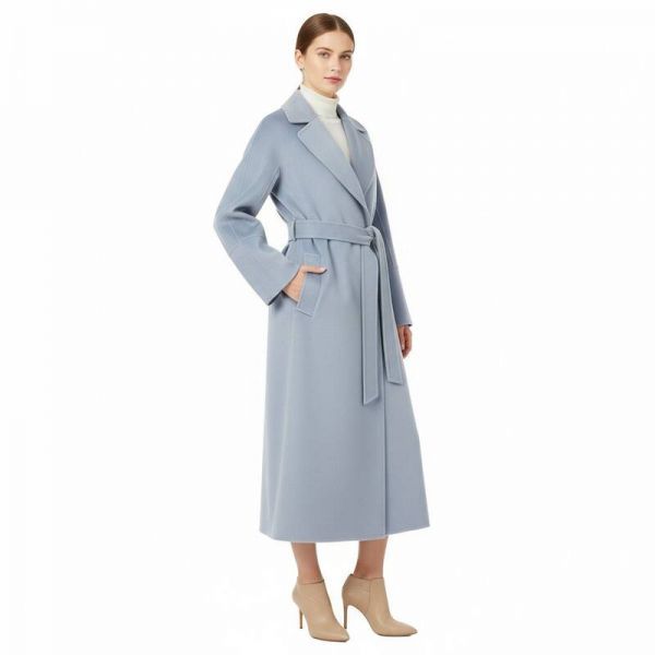 확대된 대표 https://tmg1927.cafe24.com/mall/admin/shop/download_image/20260121/1641151.jpg
