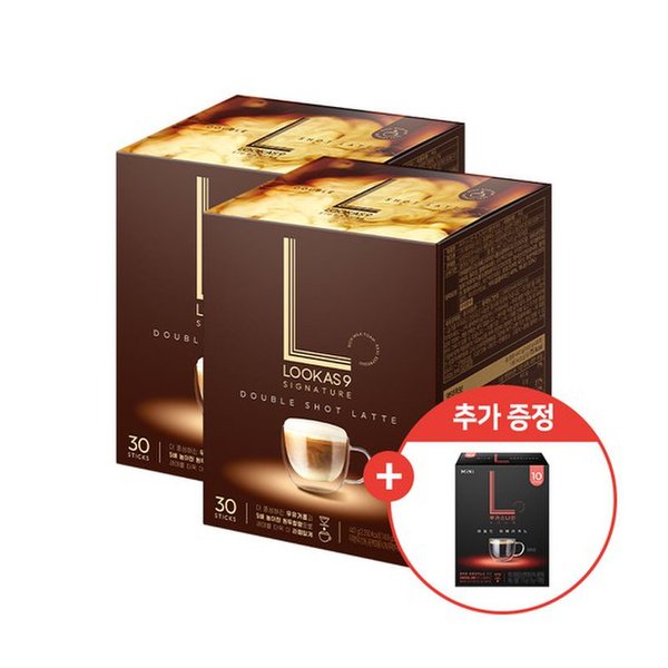확대된 대표 대표이미지
