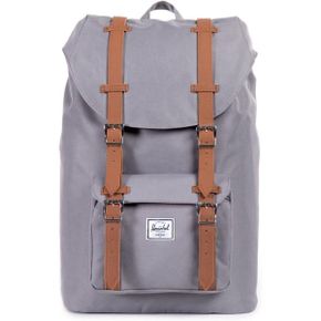 영국 허쉘 백팩 Herschel Supply Company Little America MidVolume Casual Daypack 1720171