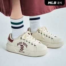 [코리아공식] [MLB] 청키클래식 바시티 (3COLOR)