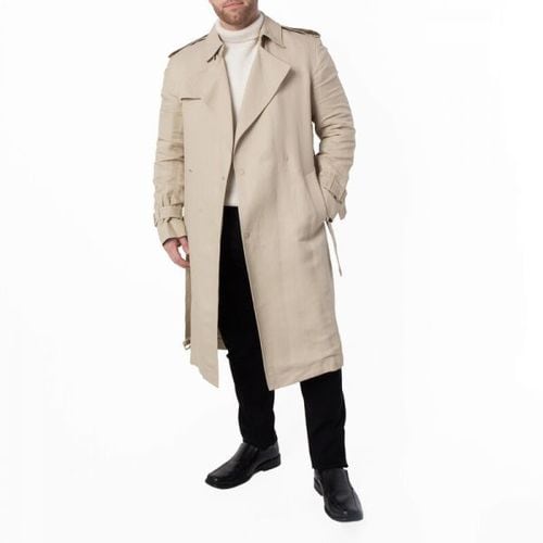 https://tmg3084.mycafe24.com/mall/admin/shop/download_image/20260716/1306563.jpg