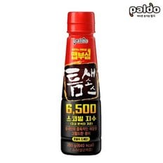 팔도 틈새 소스 260g