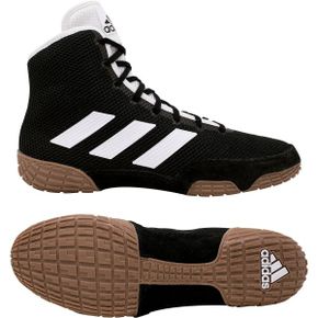 미국 아디다스 복싱화 adidas Mens Tech Fall 2.0 Wrestling Shoe 1525404